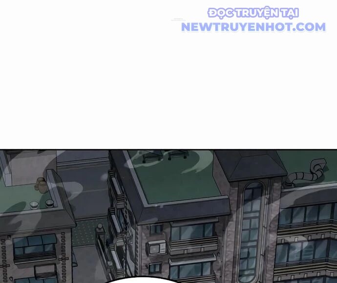 Trù Vương Mạt Thế Chapter 40 - Trang 2