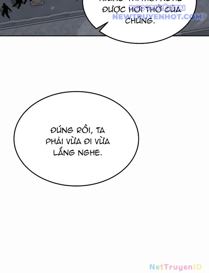 Trù Vương Mạt Thế Chapter 40 - Trang 2
