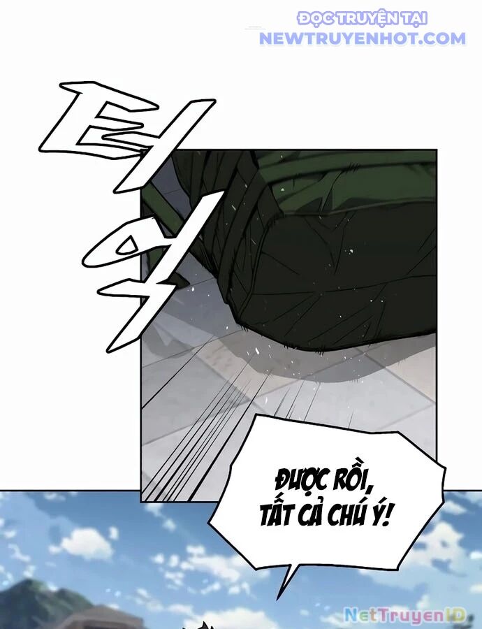 Trù Vương Mạt Thế Chapter 40 - Trang 2