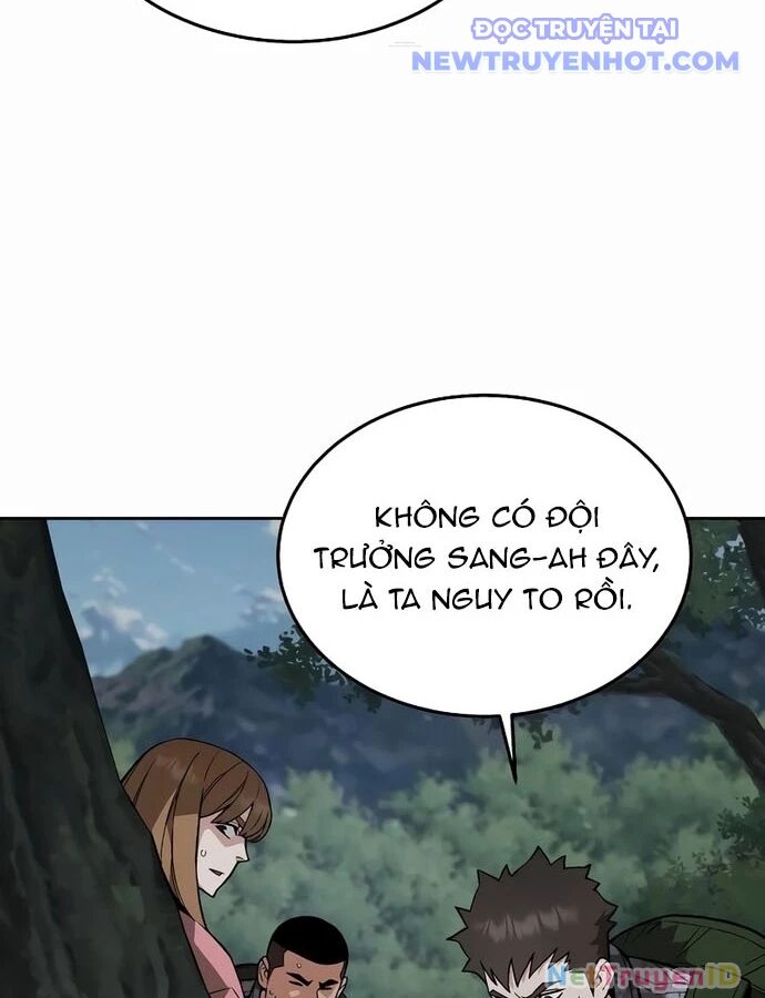 Trù Vương Mạt Thế Chapter 40 - Trang 2
