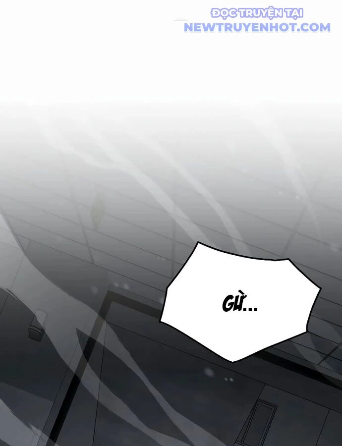 Trù Vương Mạt Thế Chapter 40 - Trang 2