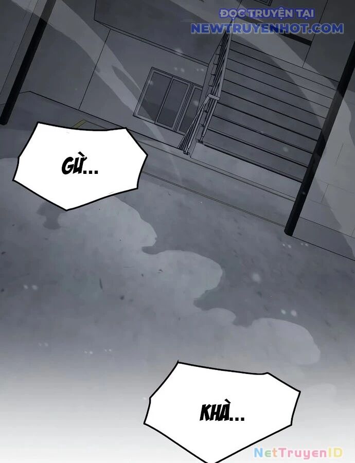 Trù Vương Mạt Thế Chapter 40 - Trang 2