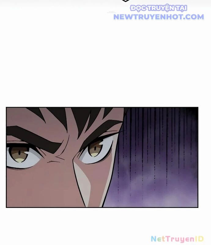 Trù Vương Mạt Thế Chapter 40 - Trang 2