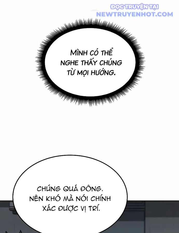 Trù Vương Mạt Thế Chapter 40 - Trang 2