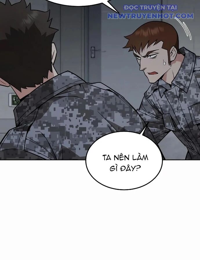 Trù Vương Mạt Thế Chapter 40 - Trang 2
