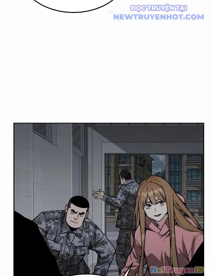Trù Vương Mạt Thế Chapter 40 - Trang 2