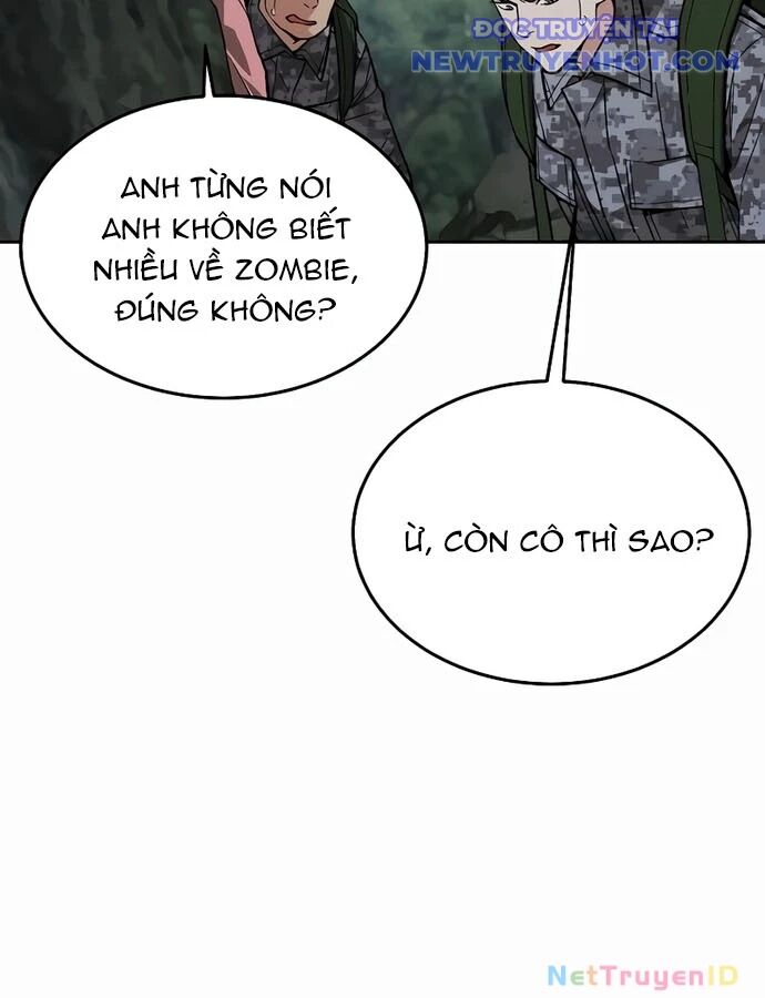 Trù Vương Mạt Thế Chapter 40 - Trang 2
