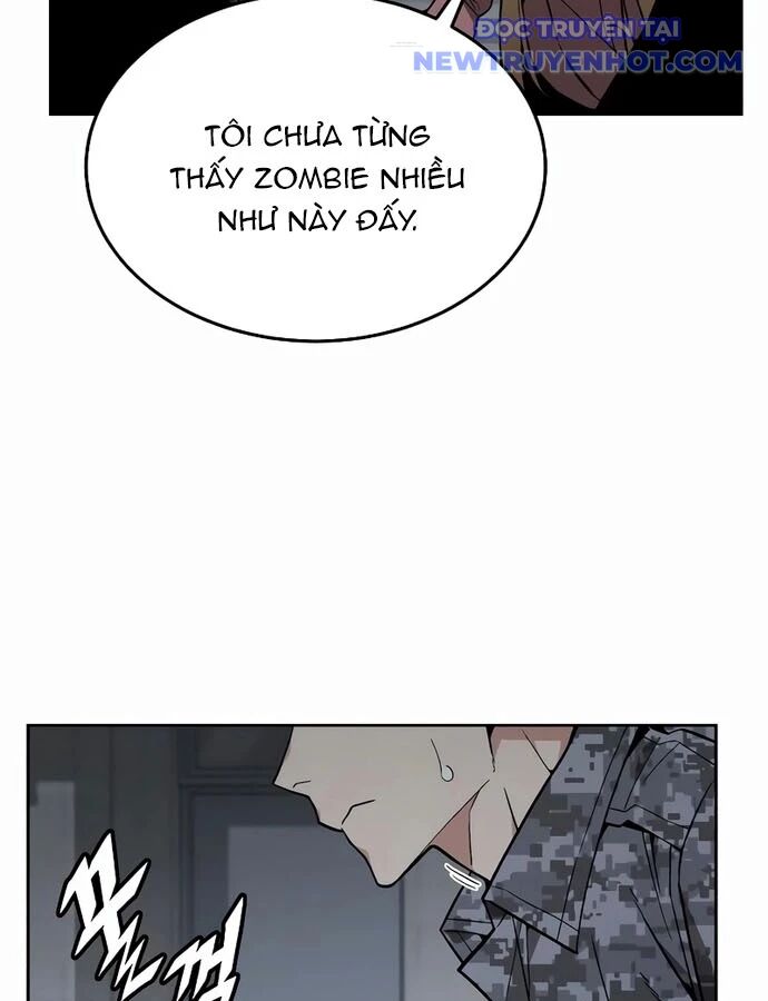 Trù Vương Mạt Thế Chapter 40 - Trang 2