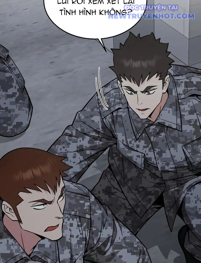 Trù Vương Mạt Thế Chapter 40 - Trang 2