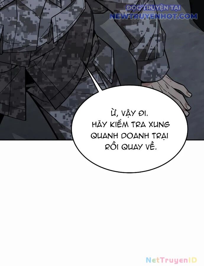 Trù Vương Mạt Thế Chapter 40 - Trang 2