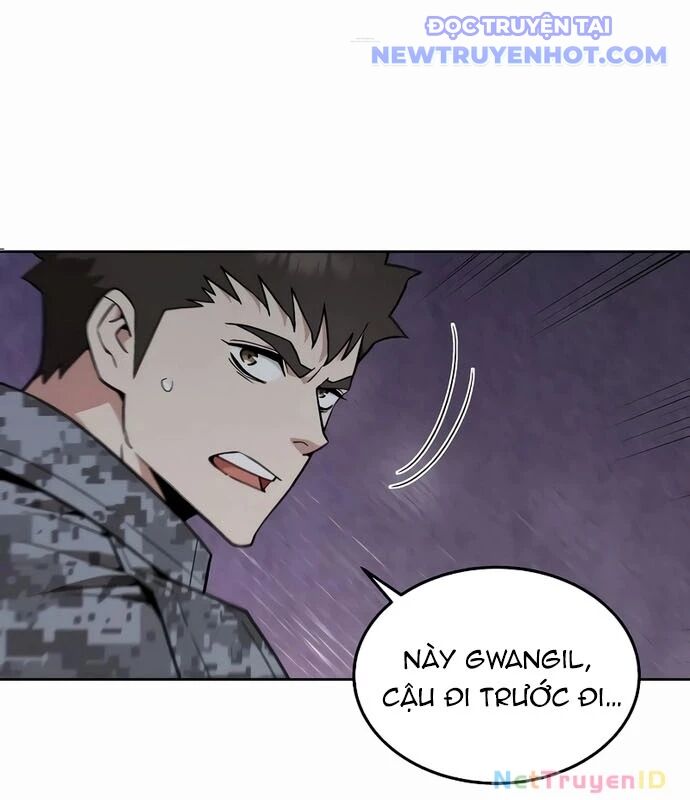 Trù Vương Mạt Thế Chapter 40 - Trang 2