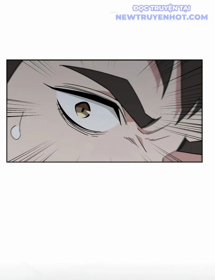Trù Vương Mạt Thế Chapter 40 - Trang 2