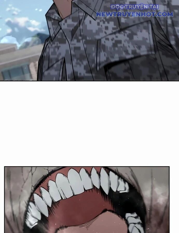 Trù Vương Mạt Thế Chapter 40 - Trang 2