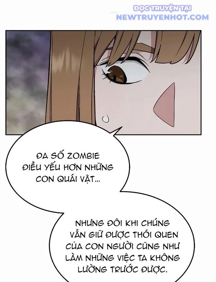 Trù Vương Mạt Thế Chapter 40 - Trang 2