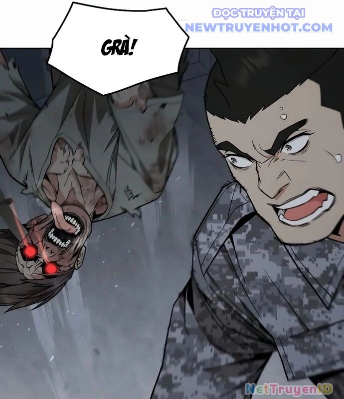 Trù Vương Mạt Thế Chapter 40 - Trang 2