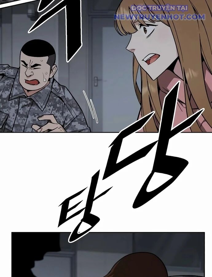 Trù Vương Mạt Thế Chapter 40 - Trang 2