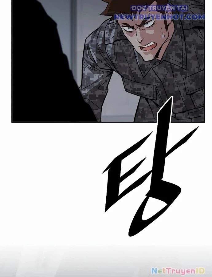 Trù Vương Mạt Thế Chapter 40 - Trang 2