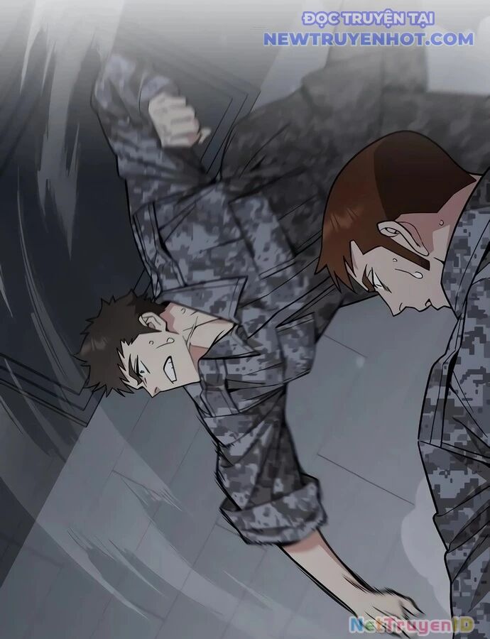 Trù Vương Mạt Thế Chapter 40 - Trang 2