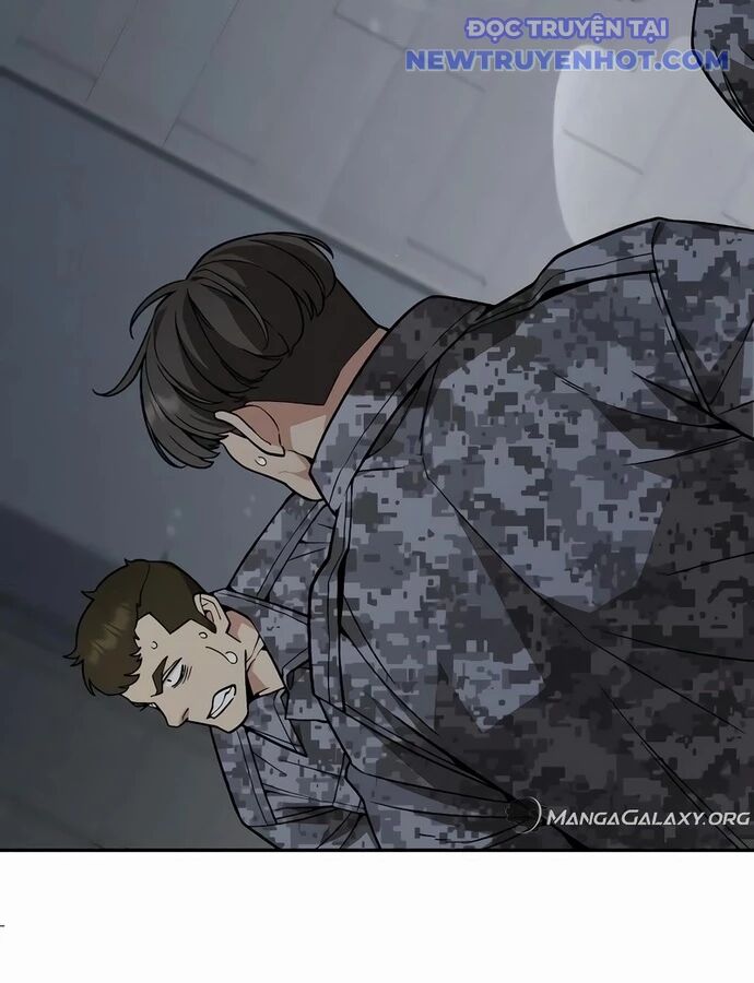 Trù Vương Mạt Thế Chapter 40 - Trang 2