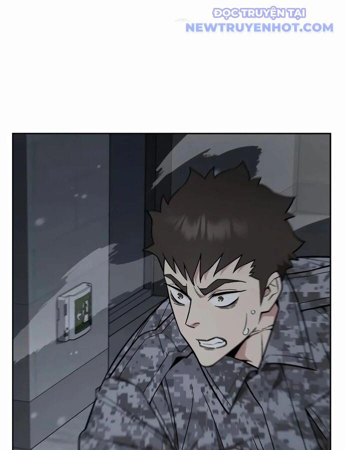 Trù Vương Mạt Thế Chapter 40 - Trang 2