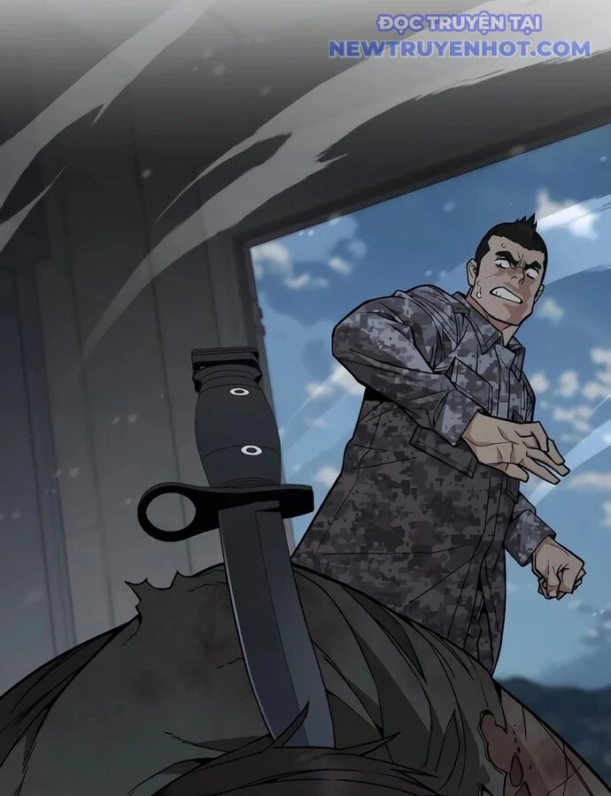 Trù Vương Mạt Thế Chapter 40 - Trang 2