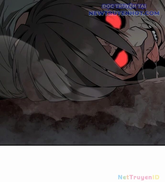 Trù Vương Mạt Thế Chapter 40 - Trang 2