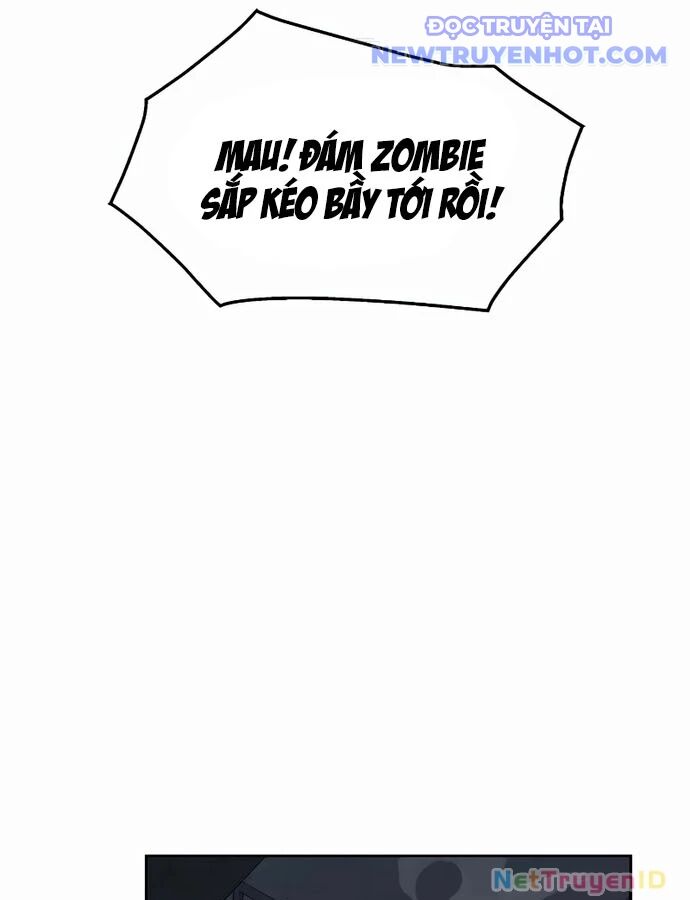 Trù Vương Mạt Thế Chapter 40 - Trang 2