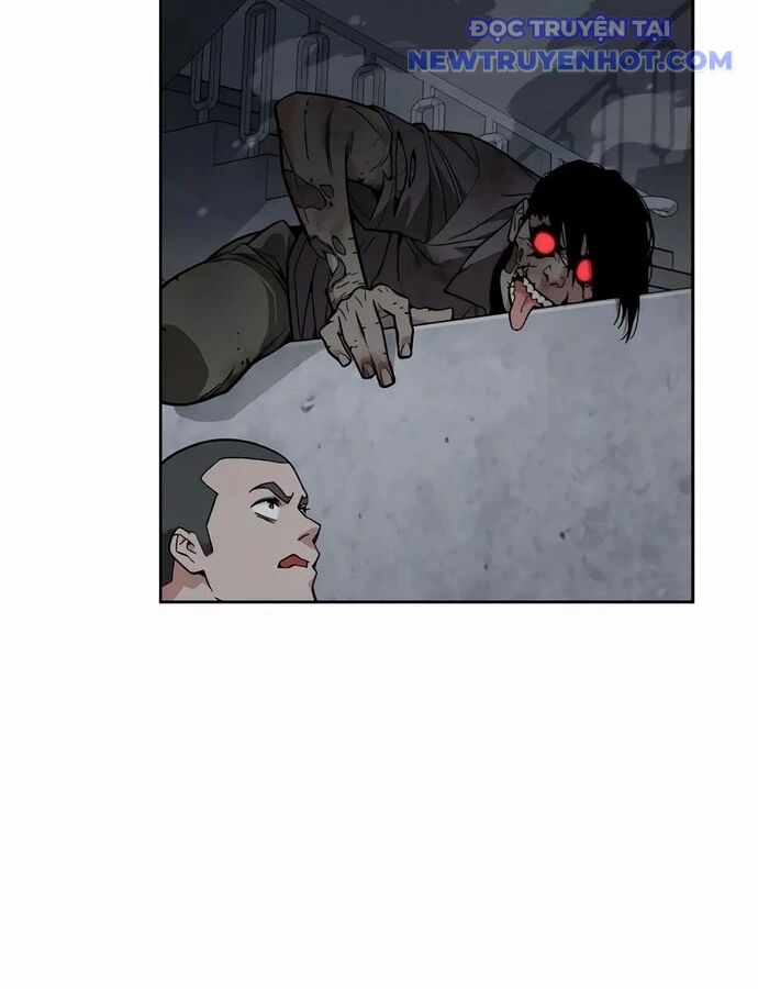 Trù Vương Mạt Thế Chapter 40 - Trang 2
