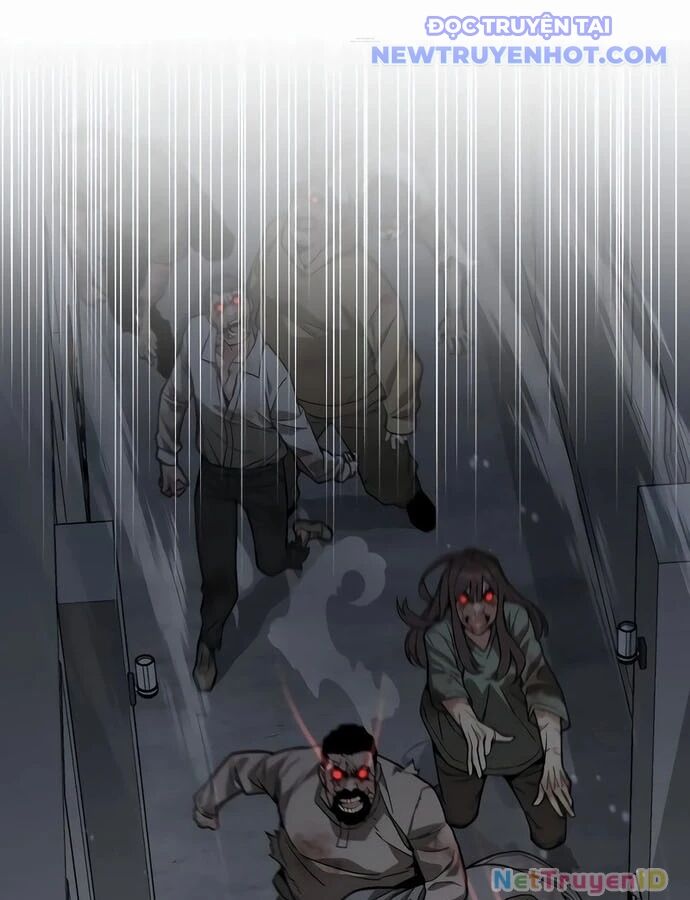Trù Vương Mạt Thế Chapter 40 - Trang 2