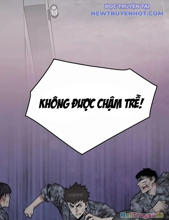 Trù Vương Mạt Thế Chapter 40 - Trang 2