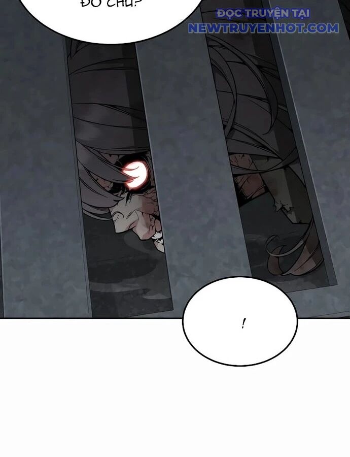 Trù Vương Mạt Thế Chapter 40 - Trang 2