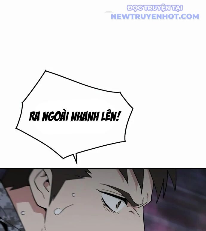 Trù Vương Mạt Thế Chapter 40 - Trang 2
