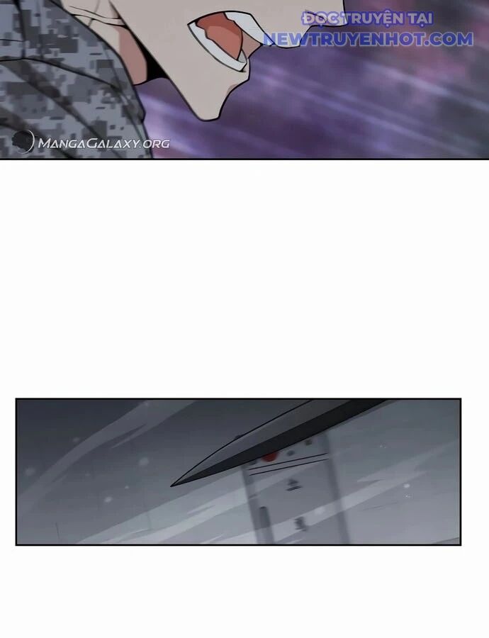 Trù Vương Mạt Thế Chapter 40 - Trang 2