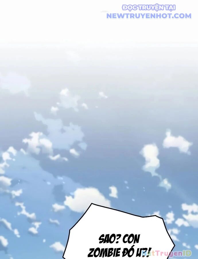 Trù Vương Mạt Thế Chapter 40 - Trang 2