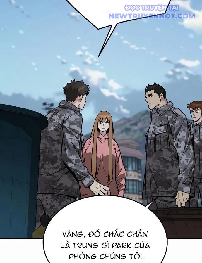 Trù Vương Mạt Thế Chapter 40 - Trang 2