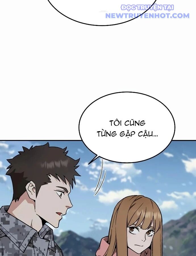 Trù Vương Mạt Thế Chapter 40 - Trang 2