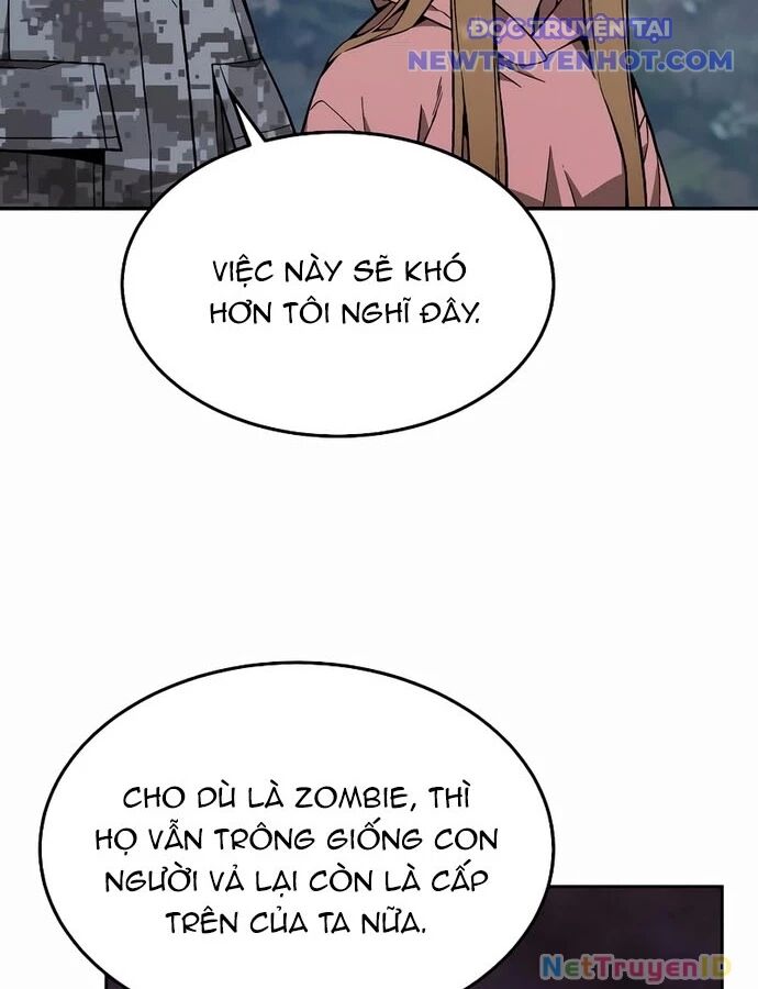 Trù Vương Mạt Thế Chapter 40 - Trang 2