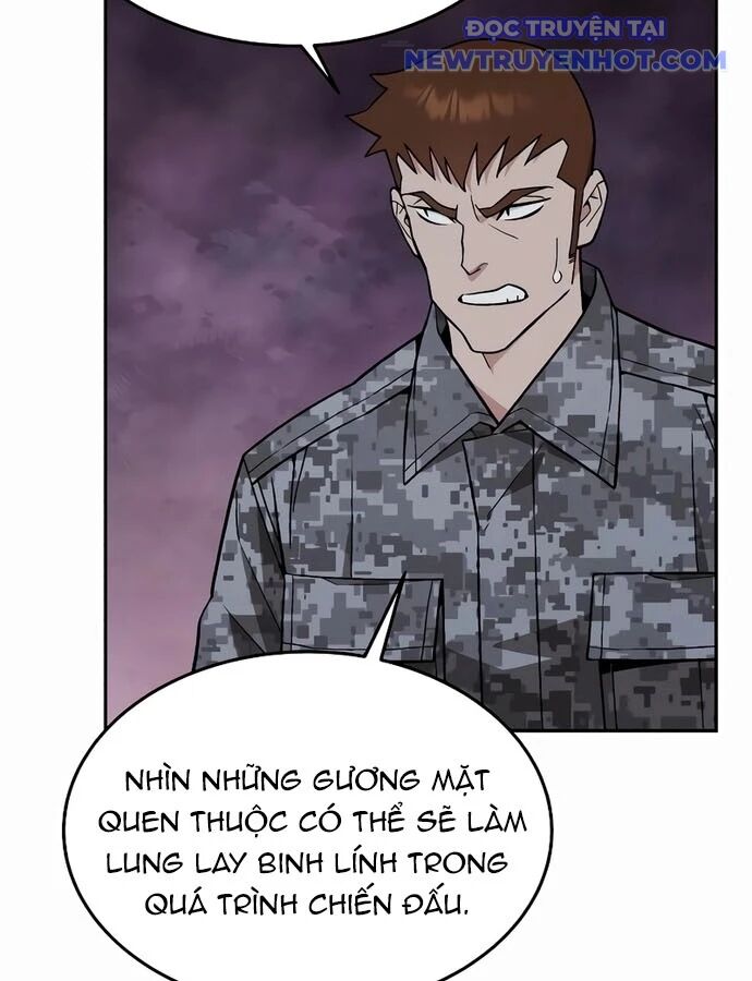 Trù Vương Mạt Thế Chapter 40 - Trang 2