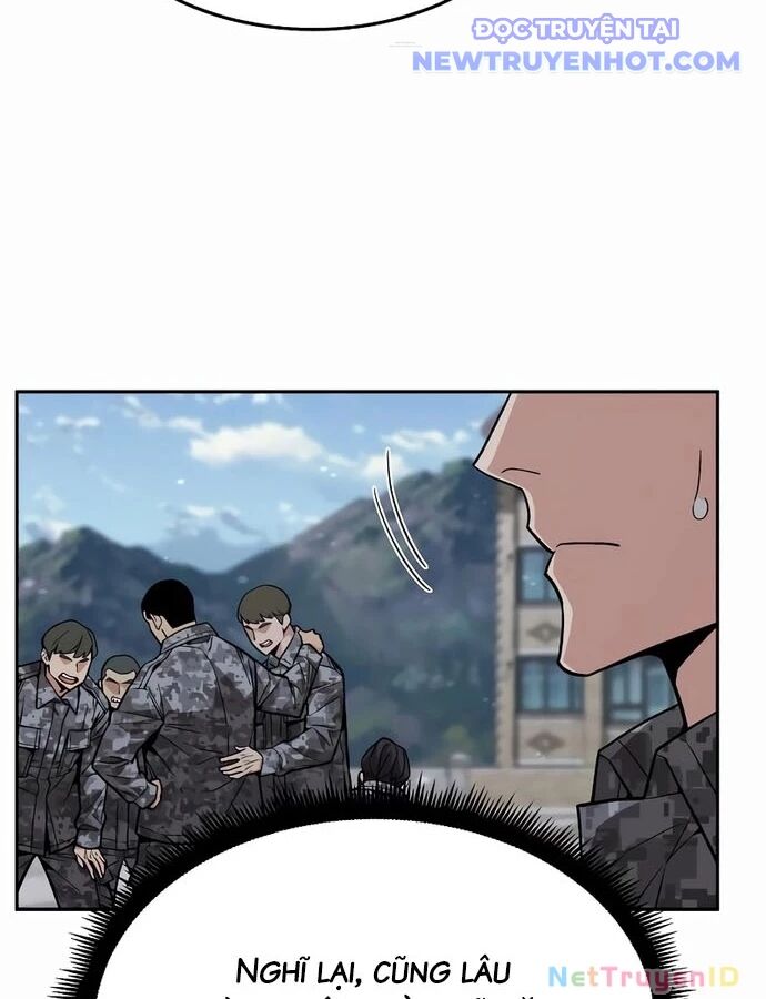 Trù Vương Mạt Thế Chapter 40 - Trang 2
