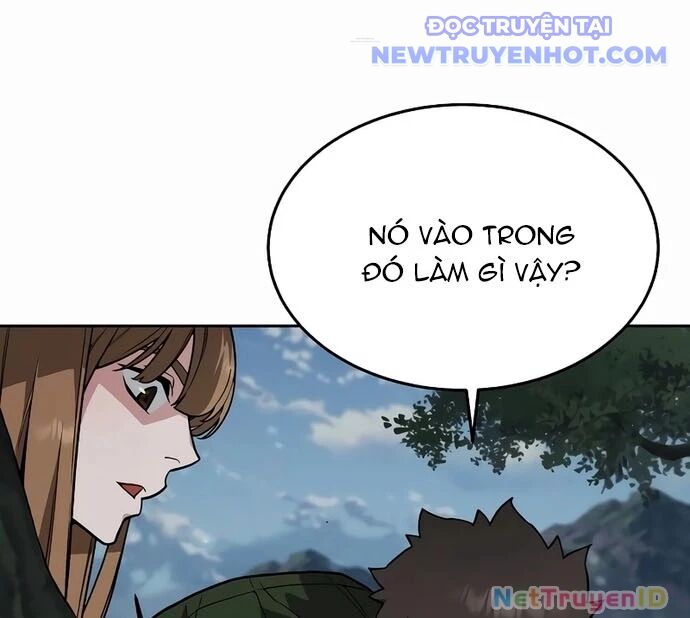 Trù Vương Mạt Thế Chapter 40 - Trang 2