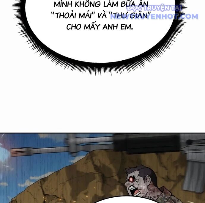 Trù Vương Mạt Thế Chapter 40 - Trang 2