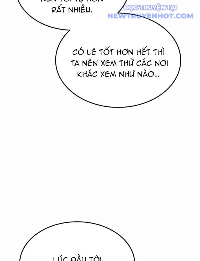 Trù Vương Mạt Thế Chapter 40 - Trang 2