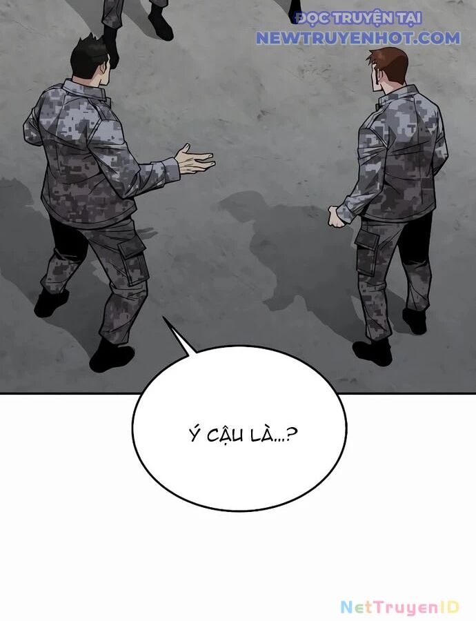 Trù Vương Mạt Thế Chapter 40 - Trang 2