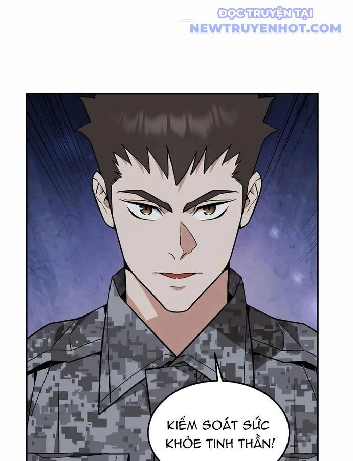 Trù Vương Mạt Thế Chapter 40 - Trang 2
