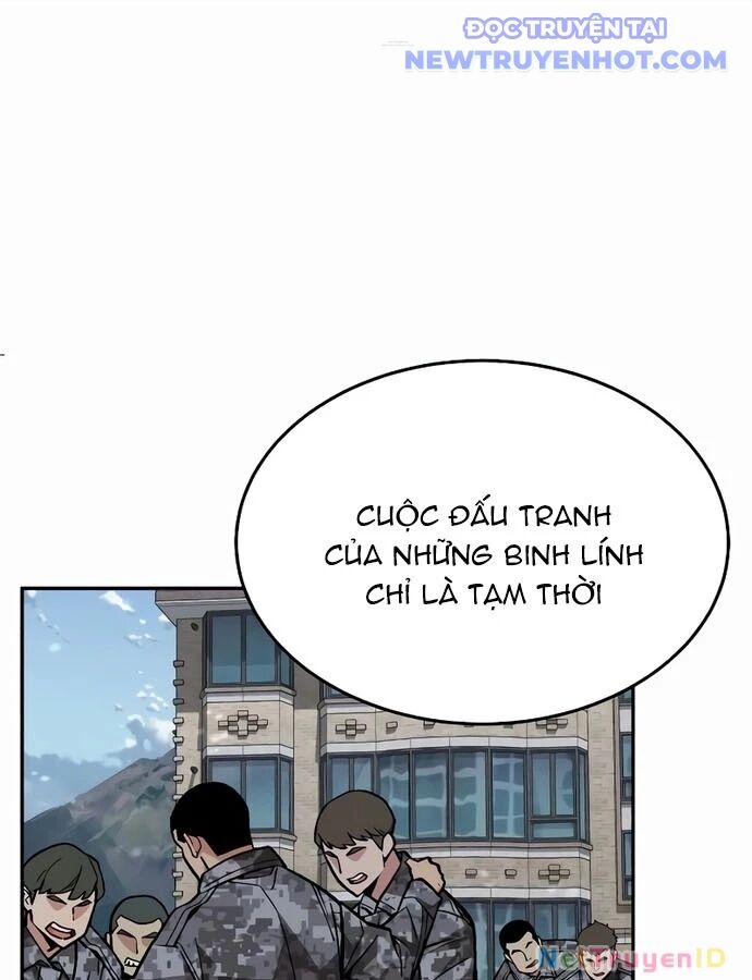 Trù Vương Mạt Thế Chapter 40 - Trang 2