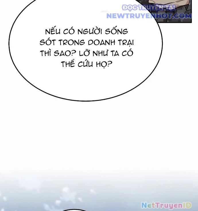 Trù Vương Mạt Thế Chapter 40 - Trang 2