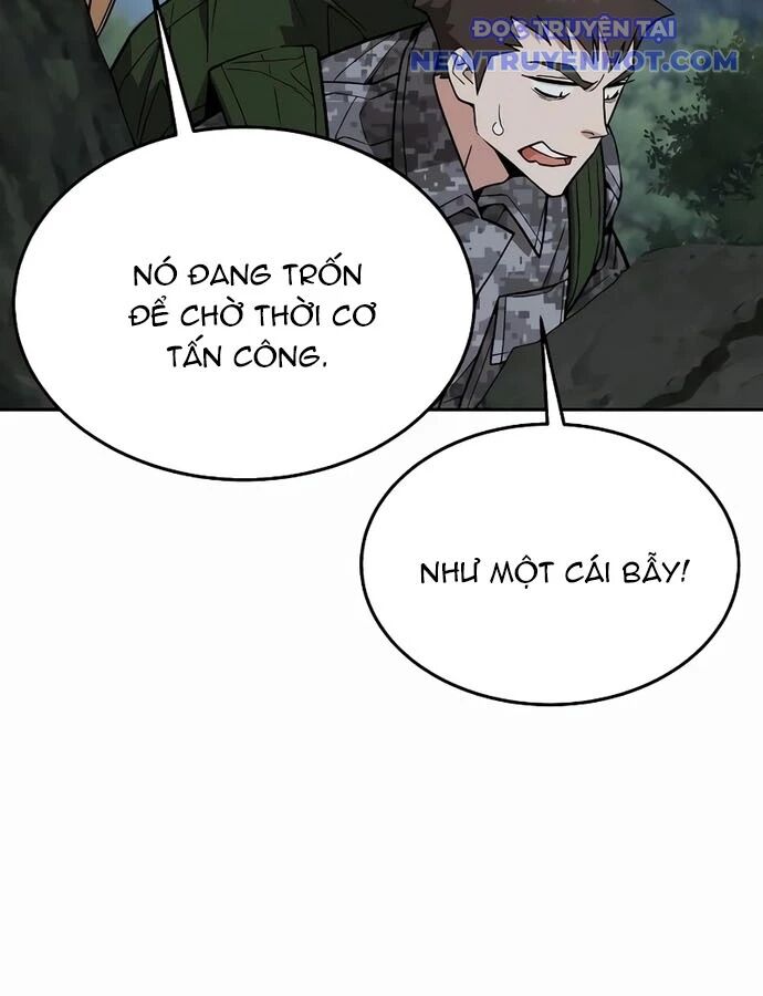 Trù Vương Mạt Thế Chapter 40 - Trang 2