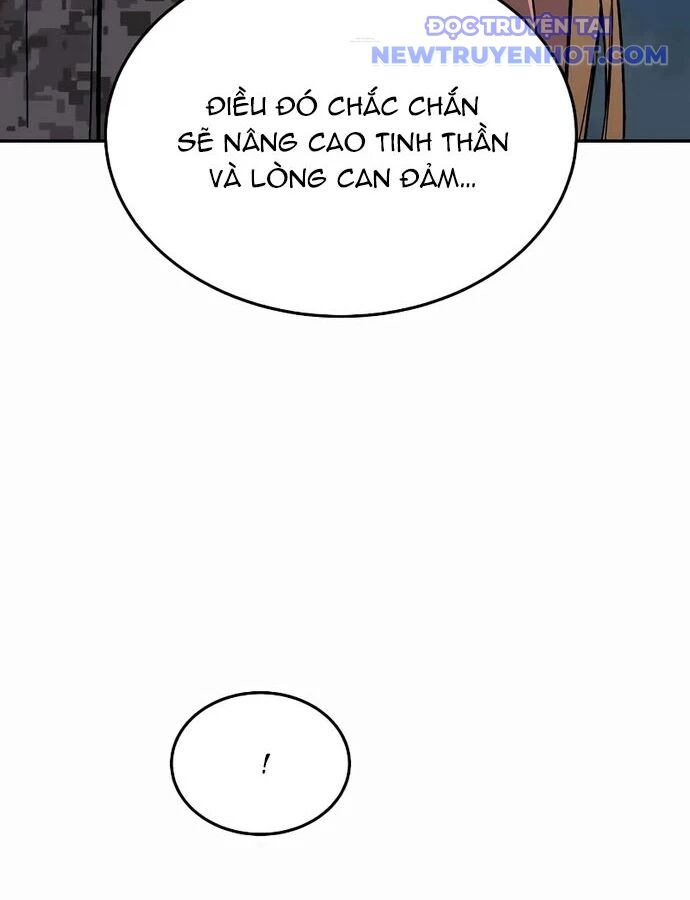 Trù Vương Mạt Thế Chapter 40 - Trang 2