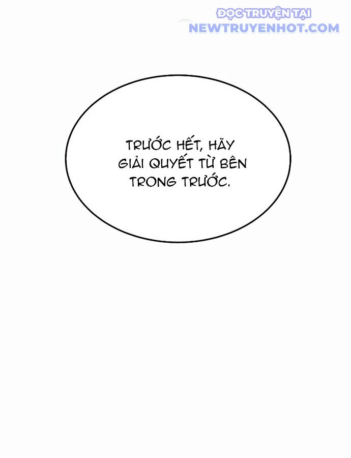 Trù Vương Mạt Thế Chapter 40 - Trang 2