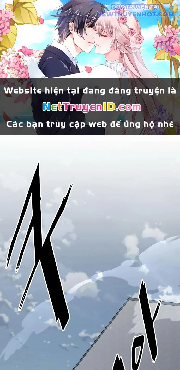 Trù Vương Mạt Thế Chapter 44 - Trang 2